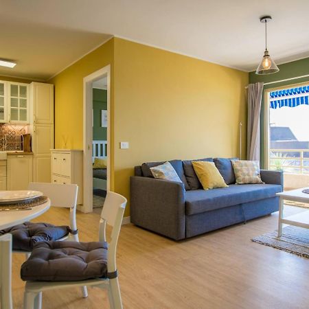 Stunning 2Bed Seaview Apt By Dream Homes Tenerife 푸에르토 데 산티아고 외부 사진