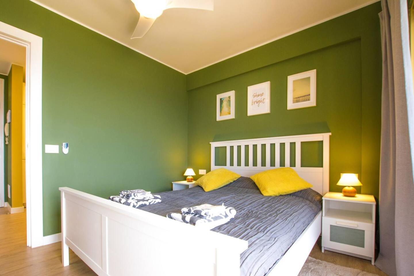 Stunning 2Bed Seaview Apt By Dream Homes Tenerife 푸에르토 데 산티아고 외부 사진