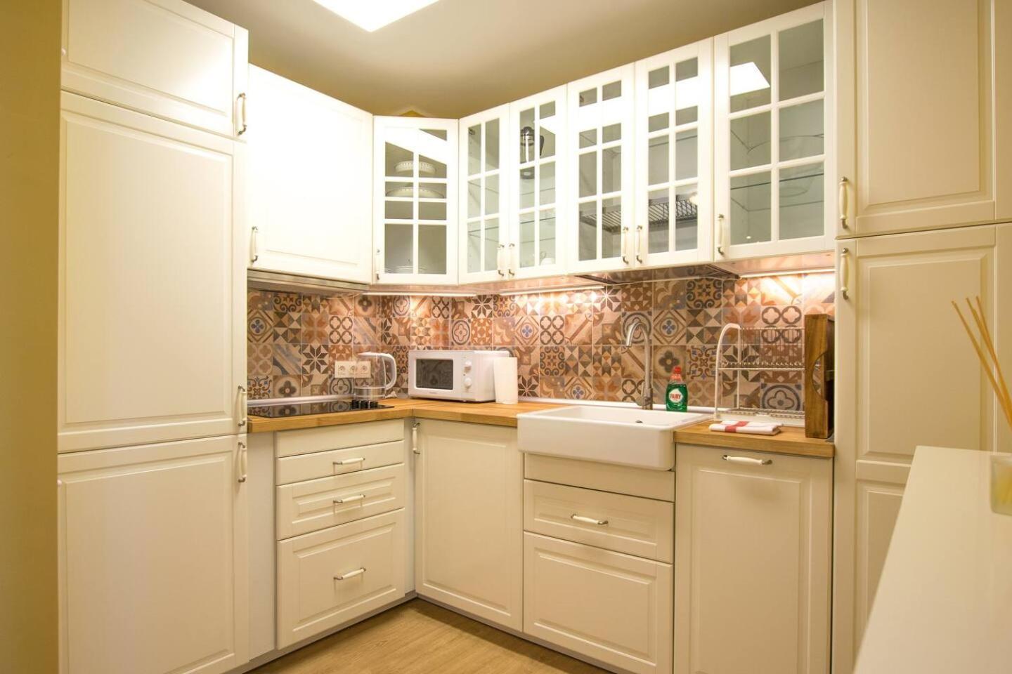Stunning 2Bed Seaview Apt By Dream Homes Tenerife 푸에르토 데 산티아고 외부 사진